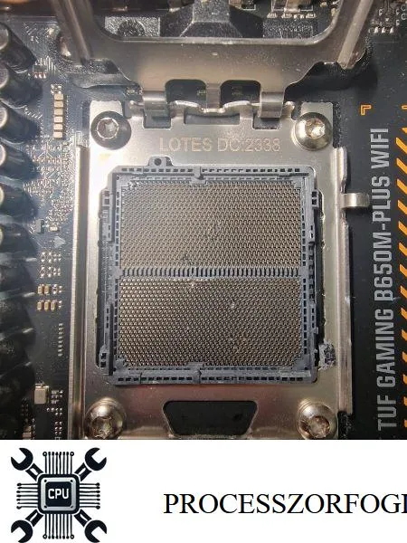 Asus Tuf AM5 új processzor foglalat Asus-tuf-cserelt-processzor-foglalat