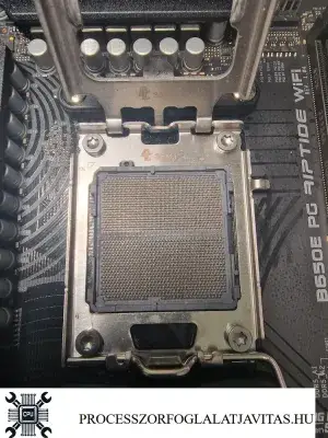 B650-riptide-AM5-foglalat3w javított AM5 processzor foglalat